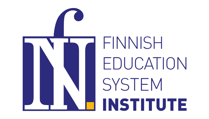 FESIN - Finnish Education System Institute