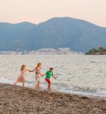 pexels-nemika-1241784841-27792879