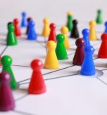 pexels-pixabay-163064