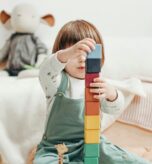 pexels-cottonbro-3661356