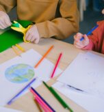 pexels-shvetsa-11286110